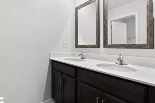123 Cades Cv Dr, Greenwood, SC 29646 - Photo 21