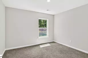 123 Cades Cv Dr, Greenwood, SC 29646 - Photo 15
