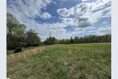 850 Lebanon Road, Pendleton, SC 29670 - Photo 47