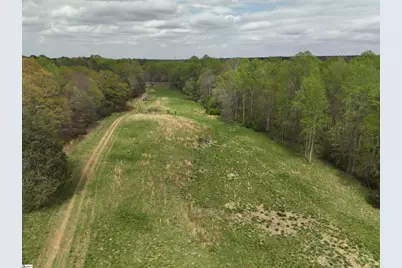 850 Lebanon Road, Pendleton, SC 29670 - Photo 21