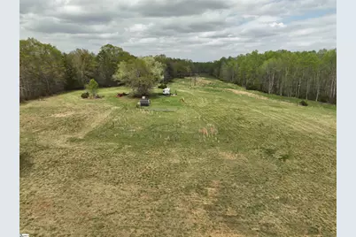 850 Lebanon Road, Pendleton, SC 29670 - Photo 15
