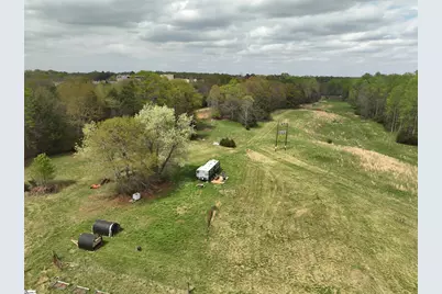 850 Lebanon Road, Pendleton, SC 29670 - Photo 17
