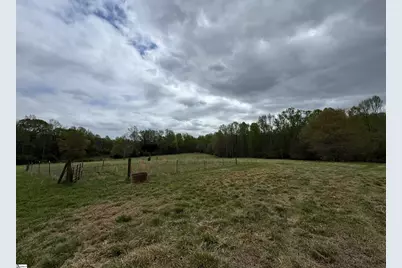 850 Lebanon Road, Pendleton, SC 29670 - Photo 25