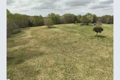 850 Lebanon Road, Pendleton, SC 29670 - Photo 13