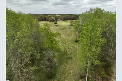 850 Lebanon Road, Pendleton, SC 29670 - Photo 11