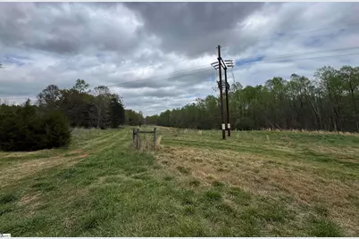 850 Lebanon Road, Pendleton, SC 29670 - Photo 23