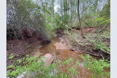 850 Lebanon Road, Pendleton, SC 29670 - Photo 27
