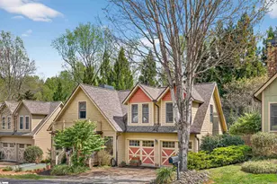 116 Stillcountry Cir, Travelers Rest, SC 29690 - Photo 1