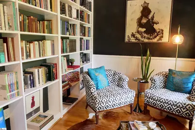 116 Stillcountry Circle, Travelers Rest, SC 29690 - Photo 3