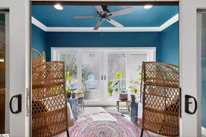 116 Stillcountry Circle, Travelers Rest, SC 29690 - Photo 15