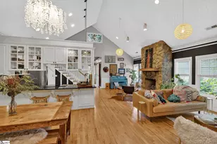 116 Stillcountry Cir, Travelers Rest, SC 29690 - Photo 3