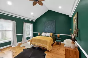 116 Stillcountry Cir, Travelers Rest, SC 29690 - Photo 13
