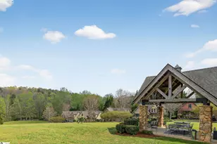 116 Stillcountry Cir, Travelers Rest, SC 29690 - Photo 17