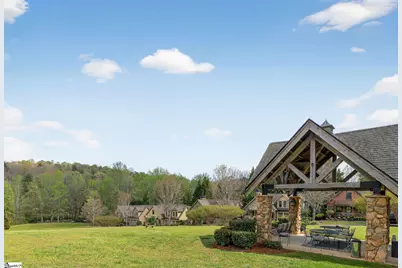 116 Stillcountry Circle, Travelers Rest, SC 29690 - Photo 25