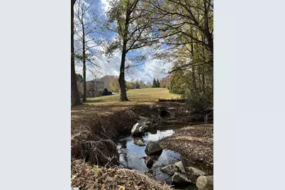116 Stillcountry Circle, Travelers Rest, SC 29690 - Photo 21