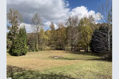 116 Stillcountry Circle, Travelers Rest, SC 29690 - Photo 21