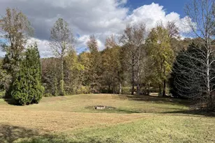 116 Stillcountry Cir, Travelers Rest, SC 29690 - Photo 21
