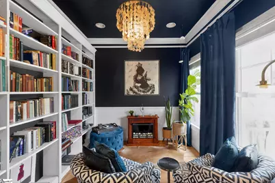 116 Stillcountry Circle, Travelers Rest, SC 29690 - Photo 7