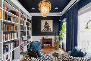 116 Stillcountry Cir, Travelers Rest, SC 29690 - Photo 7