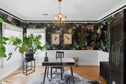 116 Stillcountry Circle, Travelers Rest, SC 29690 - Photo 9