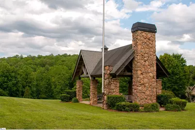 116 Stillcountry Circle, Travelers Rest, SC 29690 - Photo 23
