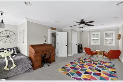 116 Stillcountry Circle, Travelers Rest, SC 29690 - Photo 13