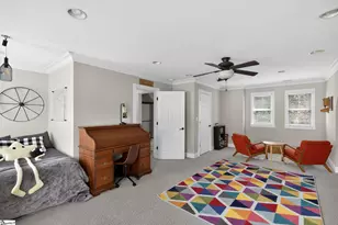 116 Stillcountry Cir, Travelers Rest, SC 29690 - Photo 13