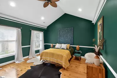 116 Stillcountry Circle, Travelers Rest, SC 29690 - Photo 11