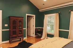 116 Stillcountry Cir, Travelers Rest, SC 29690 - Photo 15