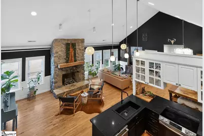 116 Stillcountry Circle, Travelers Rest, SC 29690 - Photo 5