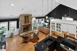 116 Stillcountry Cir, Travelers Rest, SC 29690 - Photo 5