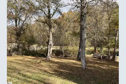 116 Stillcountry Circle, Travelers Rest, SC 29690 - Photo 19