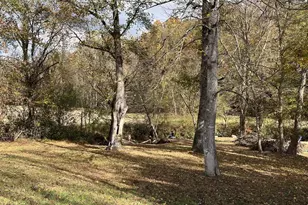 116 Stillcountry Cir, Travelers Rest, SC 29690 - Photo 19