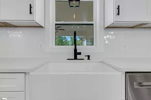 181 Skyland Dr, Clinton, SC 29325 - Photo 21