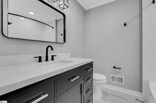 181 Skyland Dr, Clinton, SC 29325 - Photo 35