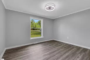 181 Skyland Dr, Clinton, SC 29325 - Photo 33