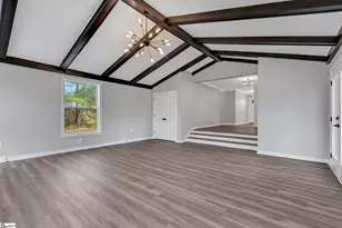 181 Skyland Dr, Clinton, SC 29325 - Photo 15