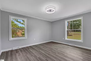 181 Skyland Dr, Clinton, SC 29325 - Photo 37