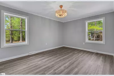 181 Skyland Drive, Clinton, SC 29325 - Photo 29