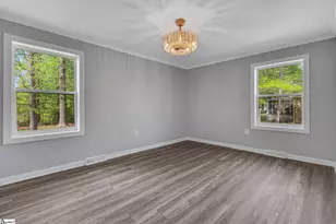 181 Skyland Dr, Clinton, SC 29325 - Photo 29