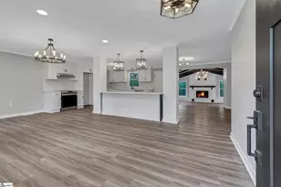 181 Skyland Dr, Clinton, SC 29325 - Photo 25