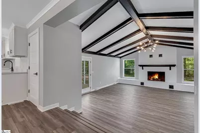 181 Skyland Drive, Clinton, SC 29325 - Photo 13