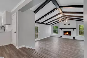 181 Skyland Dr, Clinton, SC 29325 - Photo 13