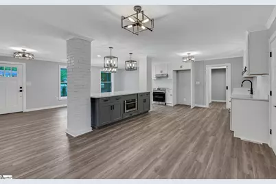 181 Skyland Drive, Clinton, SC 29325 - Photo 19