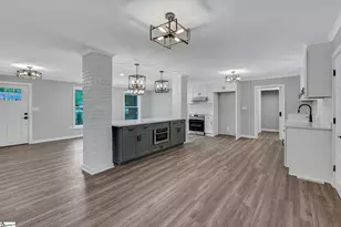 181 Skyland Dr, Clinton, SC 29325 - Photo 19