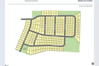 126 Cades Cove Drive, Greenwood, SC 29646 - Photo 9