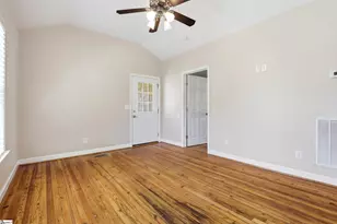 405 Hill St, Easley, SC 29640 - Photo 9