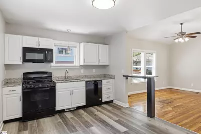 405 Hill Street, Easley, SC 29640 - Photo 11