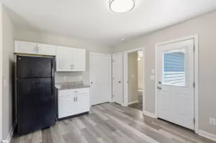 405 Hill St, Easley, SC 29640 - Photo 13