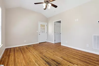405 Hill Street, Easley, SC 29640 - Photo 9